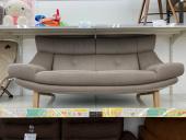 トレファク寝屋川店ブログ