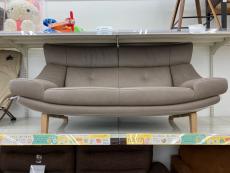 トレファク寝屋川店ブログ