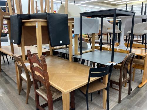 トレファクブログ画像9