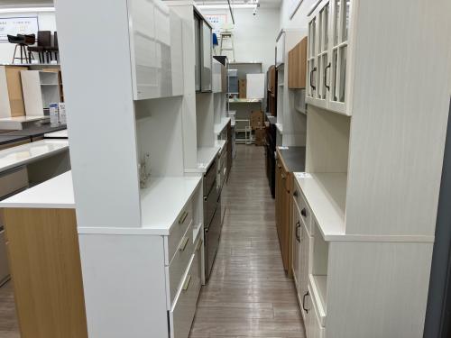 トレファクブログ画像10