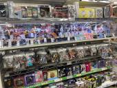 トレファク寝屋川店ブログ