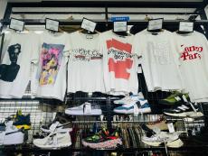 トレファク寝屋川店ブログ