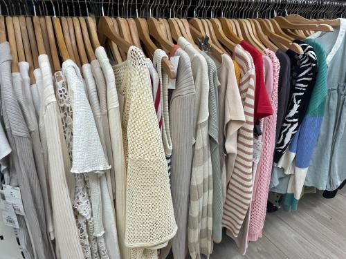 トレファクブログ画像9