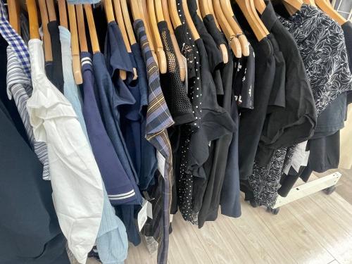 トレファクブログ画像10