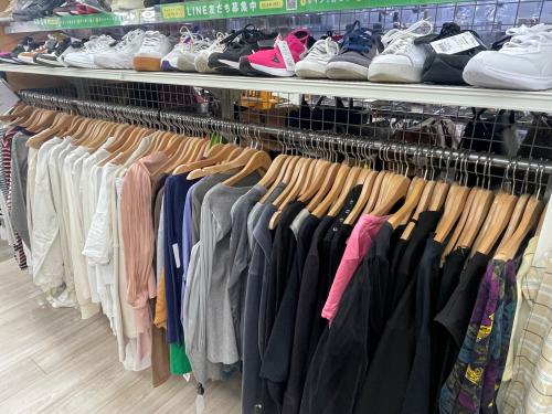 トレファクブログ画像8