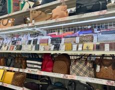 トレファク寝屋川店ブログ