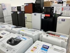 トレファク寝屋川店ブログ