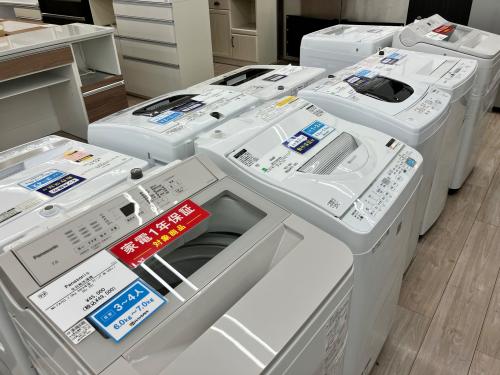 トレファクブログ画像2