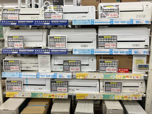 トレファクブログ画像8