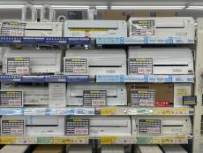 トレファク寝屋川店ブログ