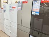 トレファク寝屋川店ブログ