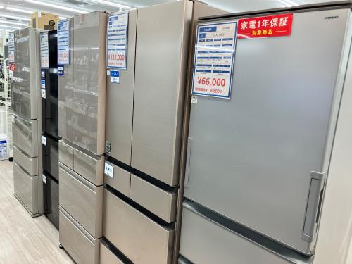 トレファクブログ画像2