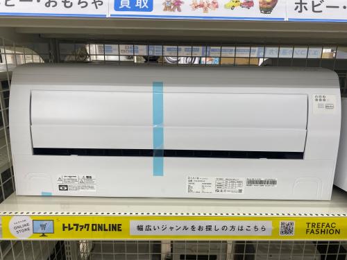 トレファクブログ画像3