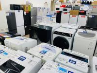 トレファク 寝屋川店｜大阪府寝屋川市のリサイクルショップ