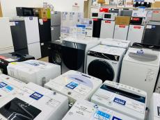 トレファク寝屋川店ブログ