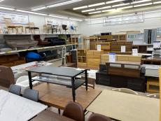 トレファク寝屋川店ブログ