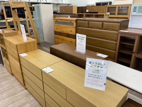 トレファクブログ画像7