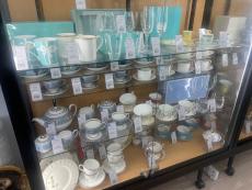 トレファク寝屋川店ブログ