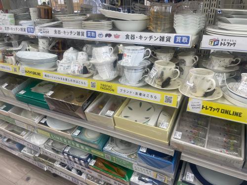 トレファクブログ画像7