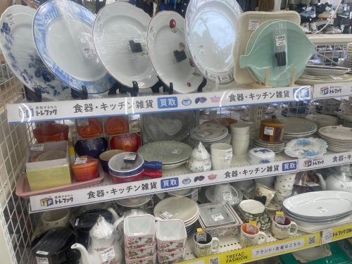 トレファクブログ画像6