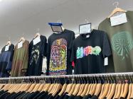 トレファク 寝屋川店 新入荷ブログ｜大阪府寝屋川市のリサイクルショップ