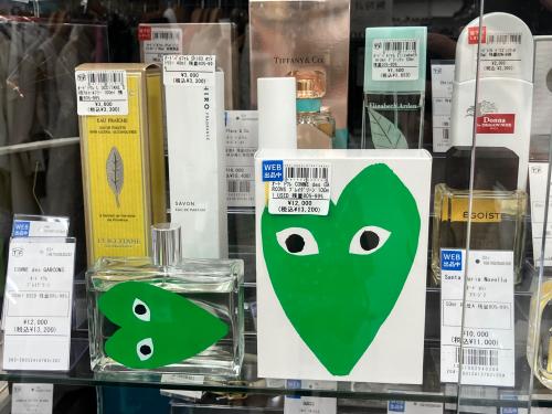 トレファクブログ画像2