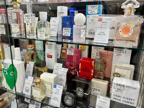 トレファクブログ画像4