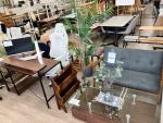 豊富な品揃え】家具お探しの方は是非トレファクまで！！｜リサイクル 