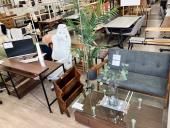 トレファク寝屋川店ブログ