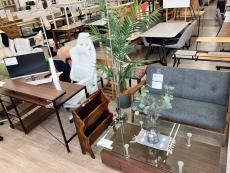 トレファク寝屋川店ブログ