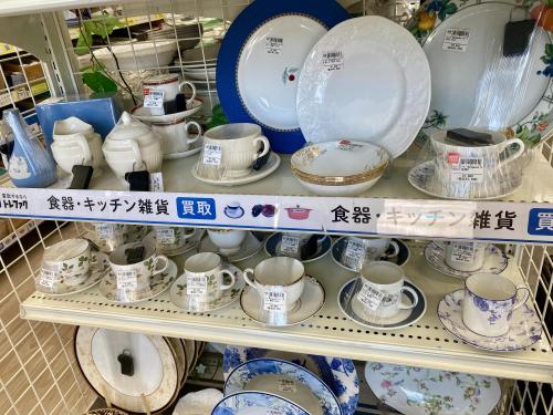 トレファクブログ画像6
