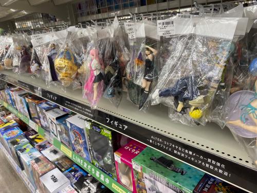 トレファクブログ画像5