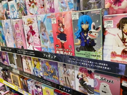 トレファクブログ画像6