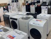 トレファク寝屋川店ブログ