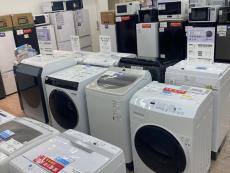 トレファク寝屋川店ブログ