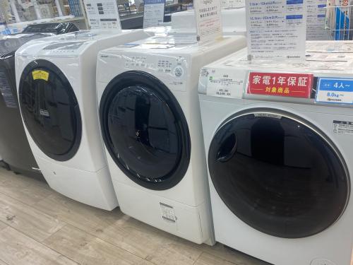 トレファクブログ画像6