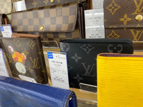 トレファクブログ画像10