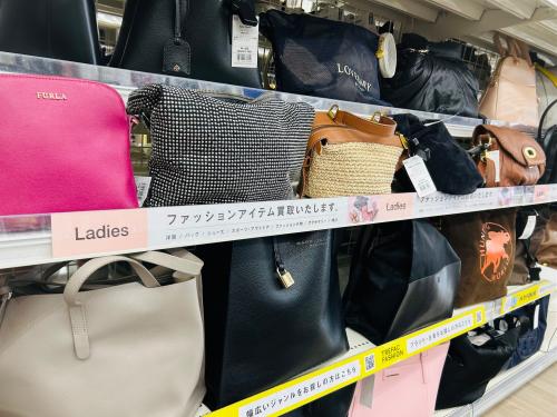 トレファクブログ画像5