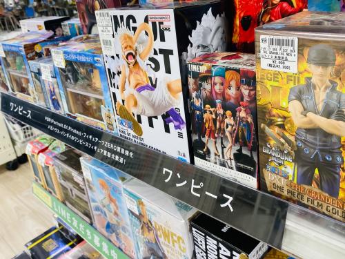 トレファクブログ画像4