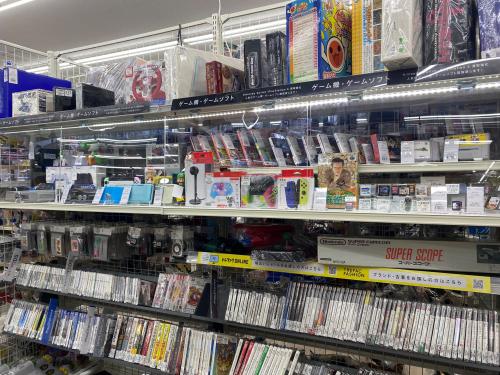 トレファクブログ画像9