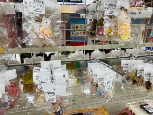 トレファクブログ画像8