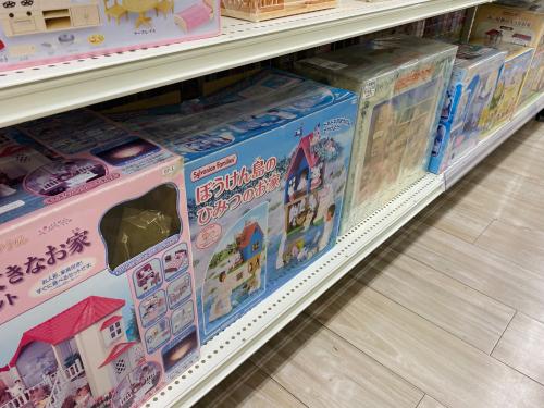トレファクブログ画像9
