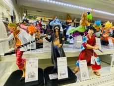 トレファク寝屋川店ブログ
