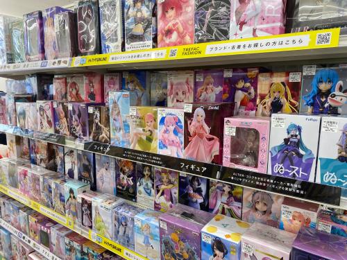 トレファクブログ画像4