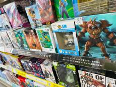 トレファク寝屋川店ブログ