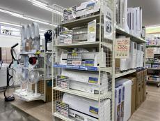 トレファク寝屋川店ブログ