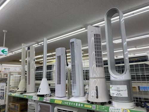 トレファクブログ画像2