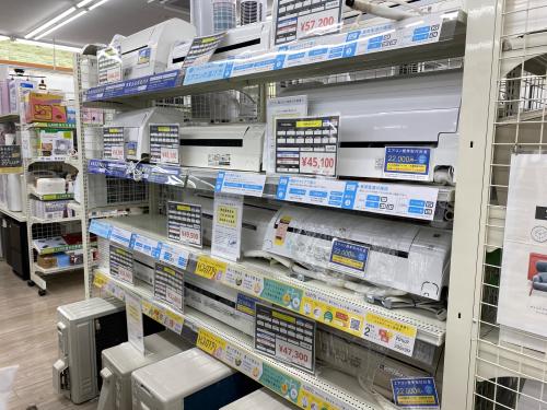 トレファクブログ画像5