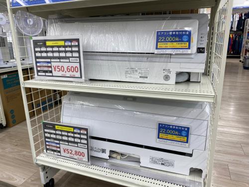 トレファクブログ画像6