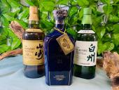 トレファク寝屋川店ブログ